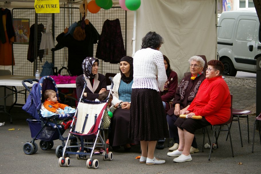 Evry 13 09 08 - Fete de quartier des champs-elysees 366.jpg